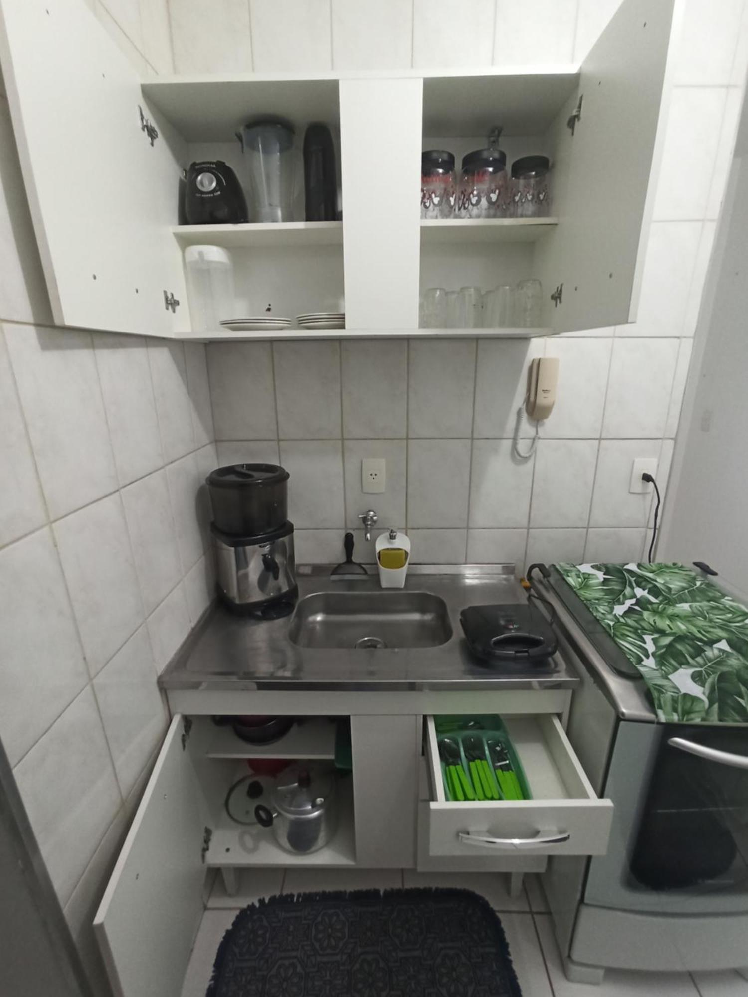 Apto Com Estacionamento, Piscina E Churrasqueira Bragança Paulista Cameră foto