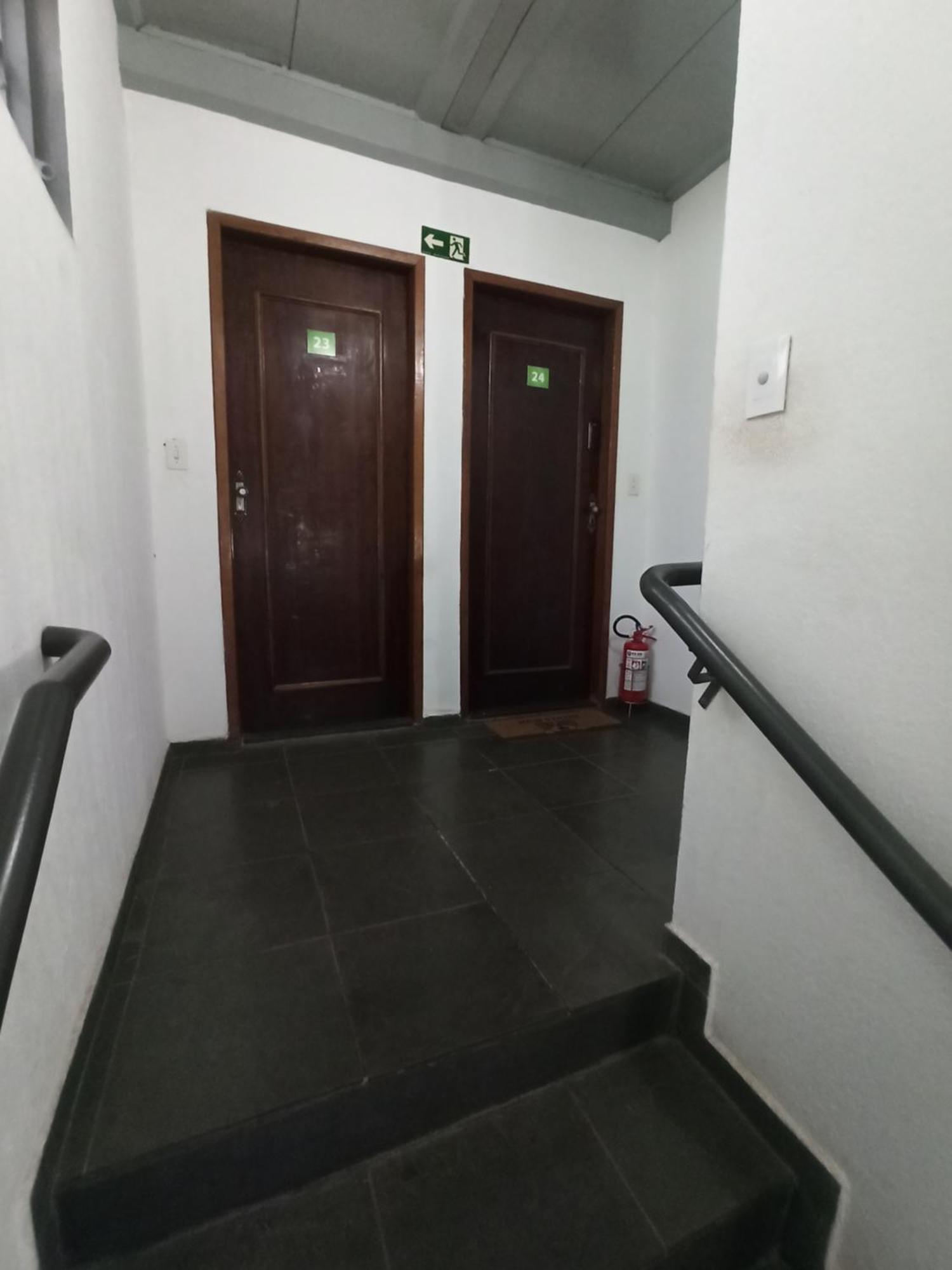 Apto Com Estacionamento, Piscina E Churrasqueira Bragança Paulista Cameră foto