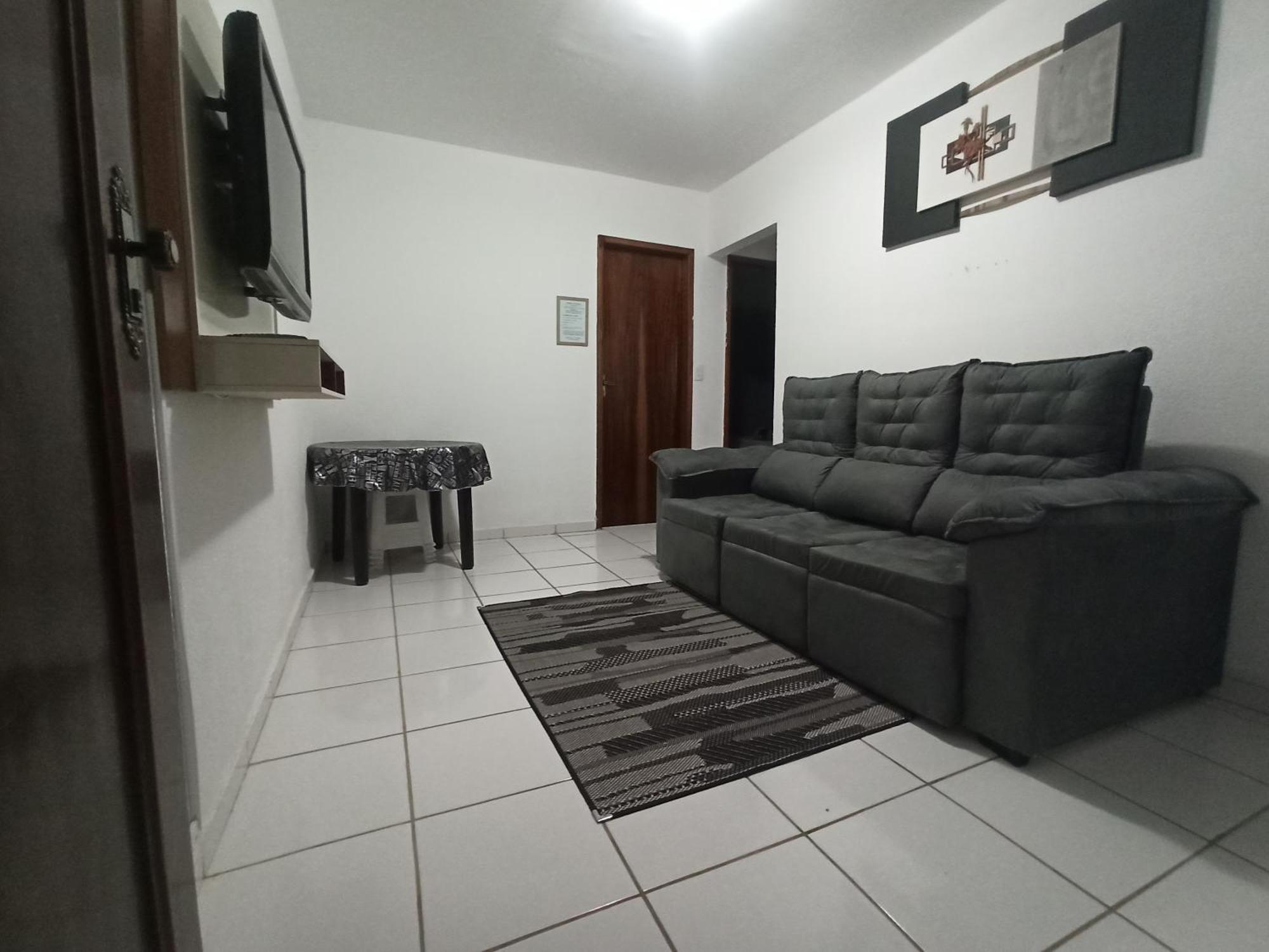 Apto Com Estacionamento, Piscina E Churrasqueira Bragança Paulista Cameră foto